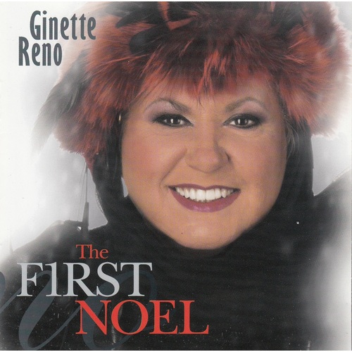 The First Noel