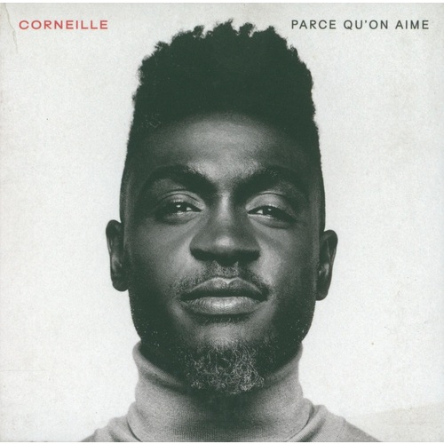 Parce Qu'On Aime