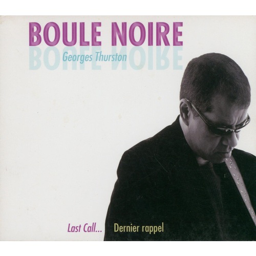 Last Call... Dernier rappel