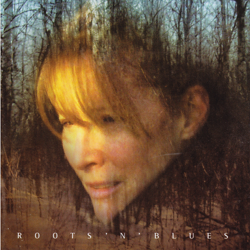 Roots 'N' Blues