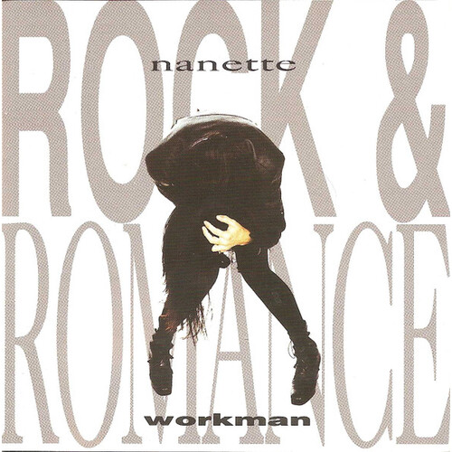 Rock & Romance