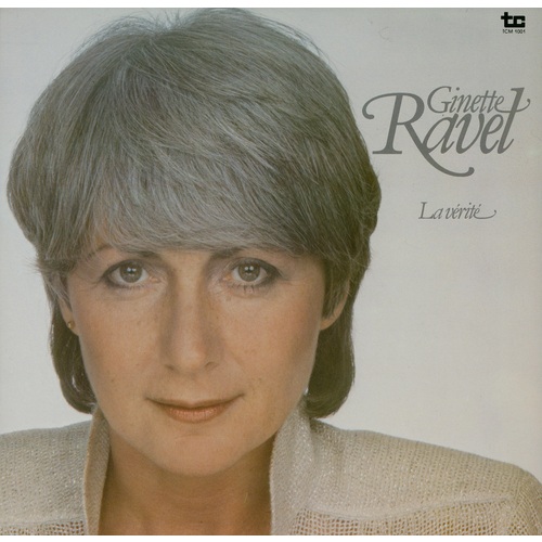 La vérité
