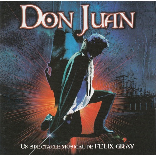 Don Juan