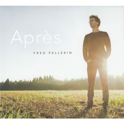 Après