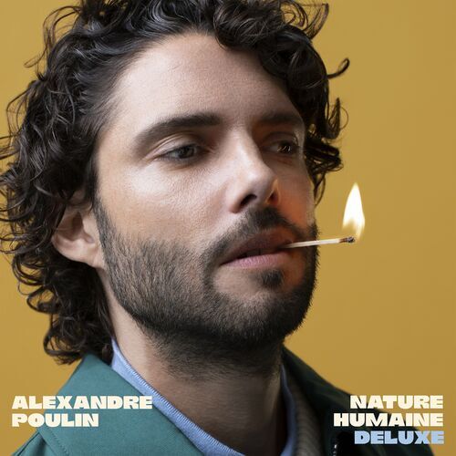 Nature Humaine Deluxe