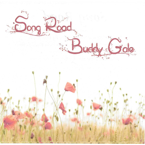 Song Road
