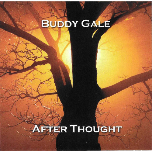 After Thought