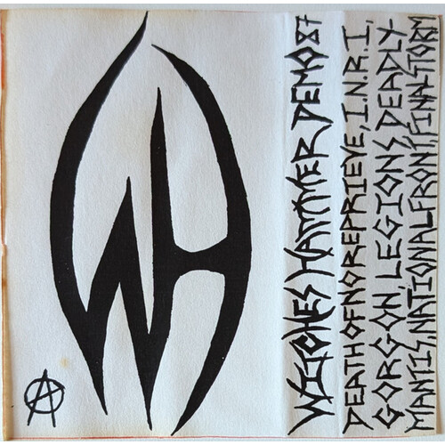 Demo 87