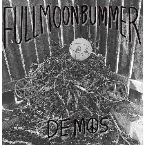 DEMOS