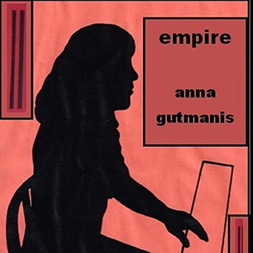 Empire