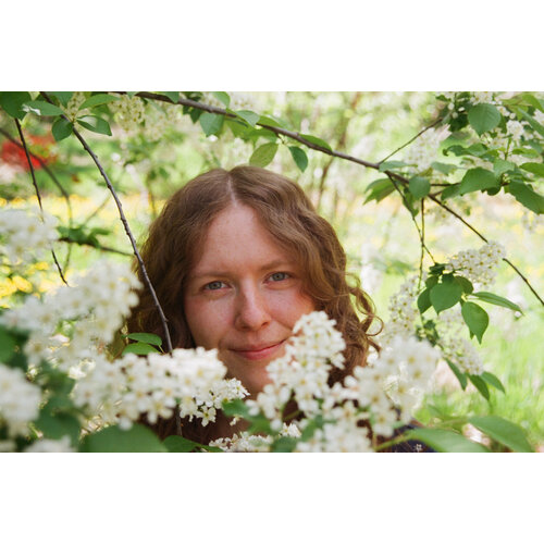 Room for Improvement