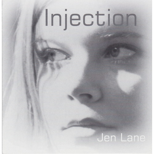 Injection
