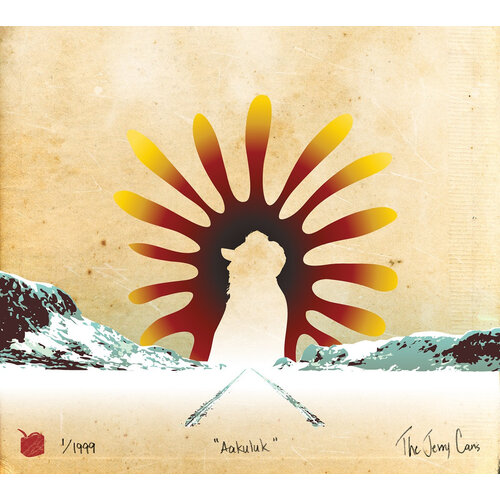 Aakuluk