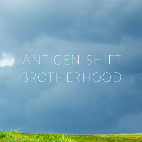 Brotherhood