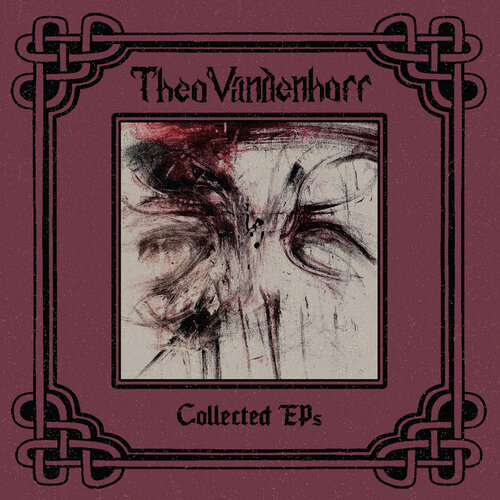 Collected EPs