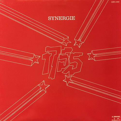 Synergie