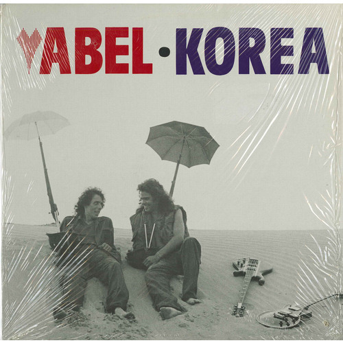 Korea