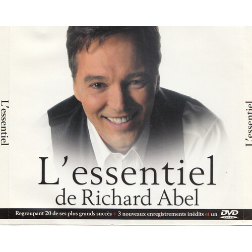 L'essentiel