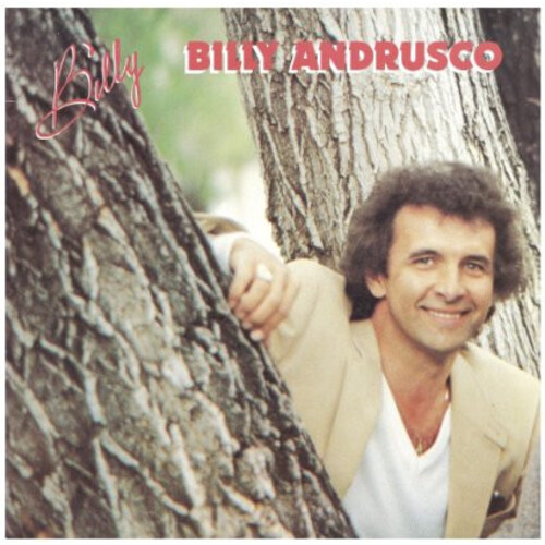 Billy