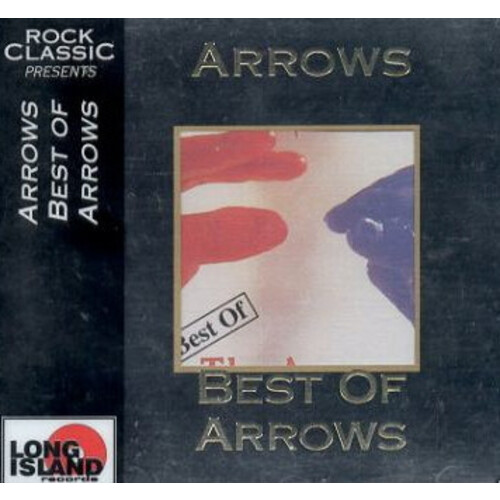 Best of the Arrows