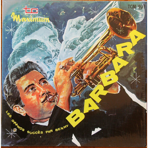 Les Grands Succès Par