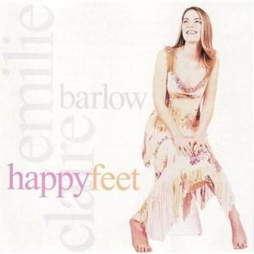 Happy Feet
