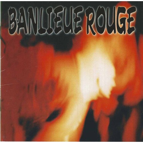 Au coeur de la tempete