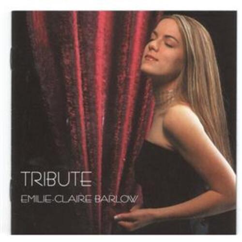 Tribute