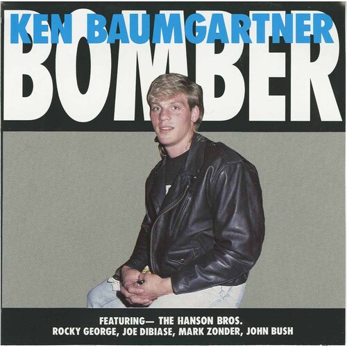 Bomber