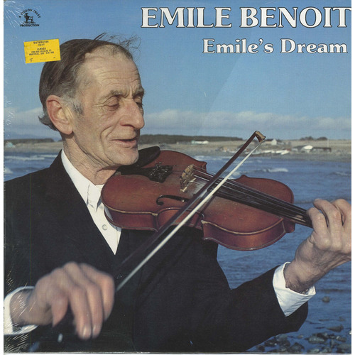 Emile's Dream