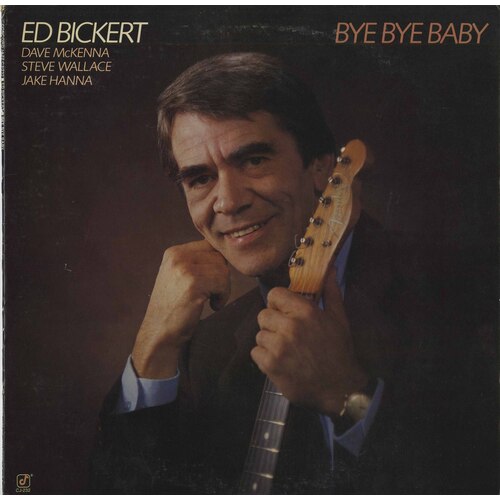 Bye Bye Baby