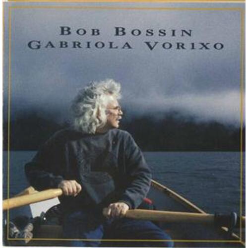 Gabriola V0R1X0