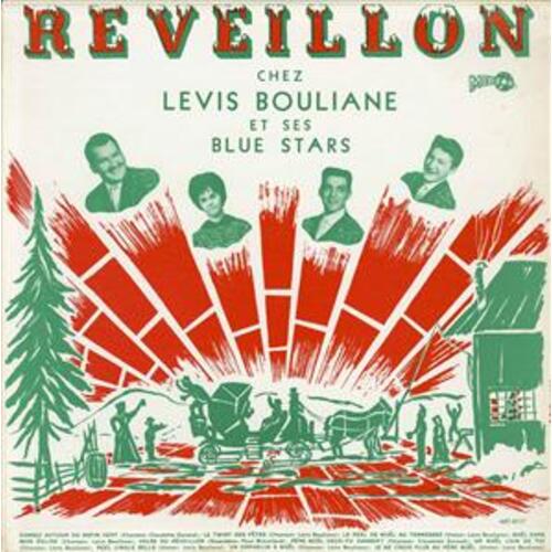 Reveillon
