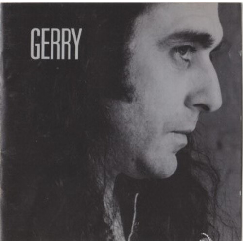 Gerry