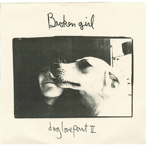 Dog Love Part II