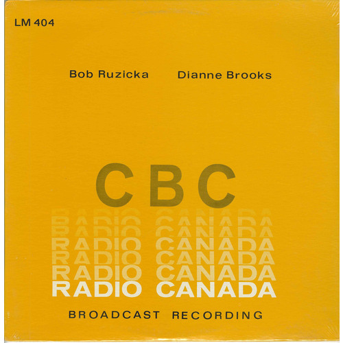 CBC Comp 404