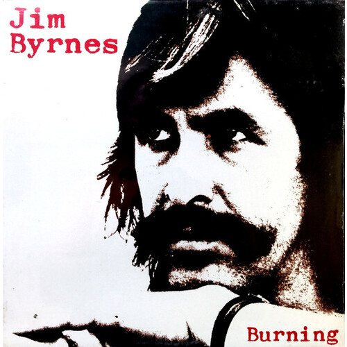 Burning