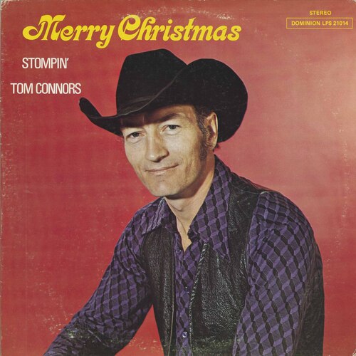 Merry Christmas Everybody