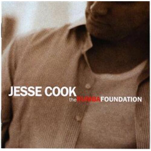 The Rumba Foundation