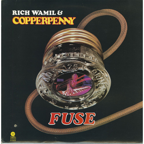 Fuse