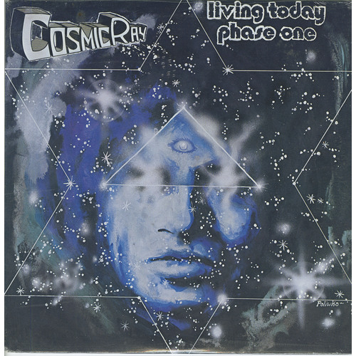 Living Today Phase One