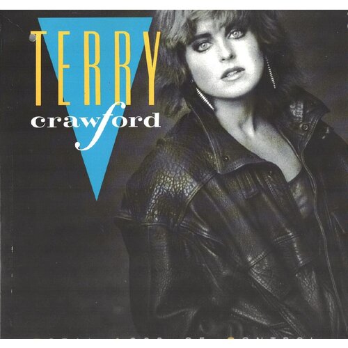 Total Loss of Control