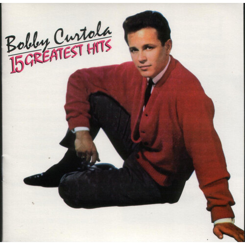 15 Greatest Hits