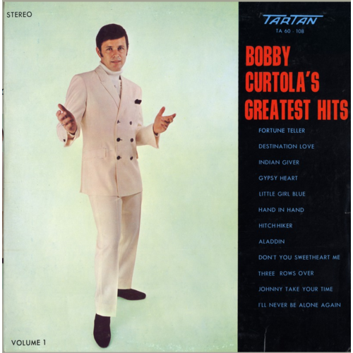 Greatest Hits
