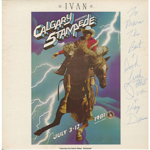 Ivan