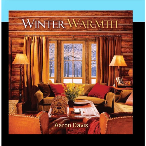 Winter Warmth