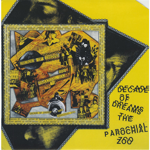 The Parochial Zoo