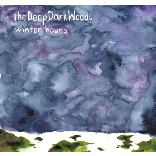 Winter Hours