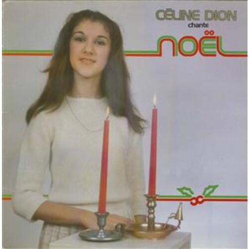 Chante Noel