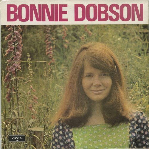 ST